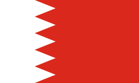 Flag of Bahrain.png