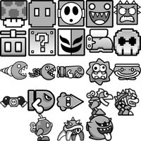 GDMarioIcons.png