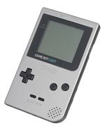 Game Boy Printer - Wikipedia