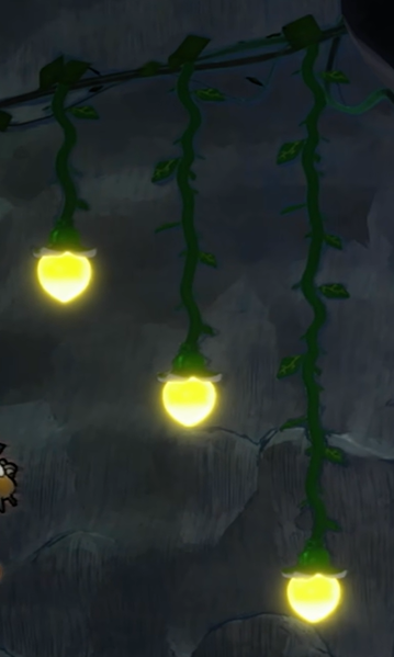 File:GlowVines YATMB.png