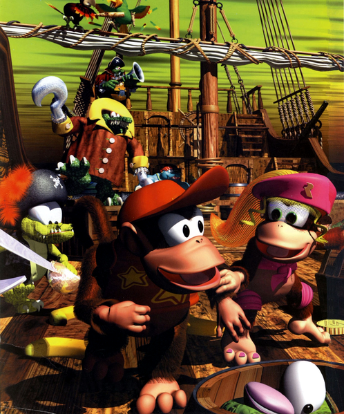 File:Group dkc2 05.png