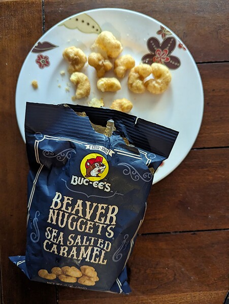 File:HalfBaked 198 5.jpg