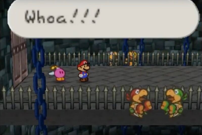 File:Koopa Bros. Are Defeated PM.jpg