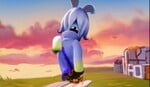Image for Medicans Memory in Mario + Rabbids Sparks of Hope