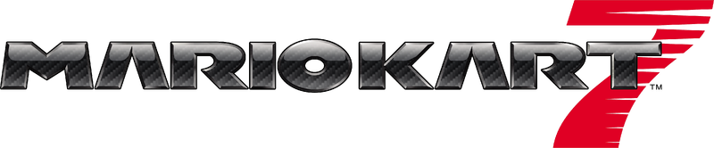 File:MK7logo.png