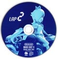 Disc 2