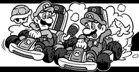 MKLHC Mario Luigi 2D Artwork.png