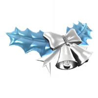 MKT Icon FestiveHolly.png