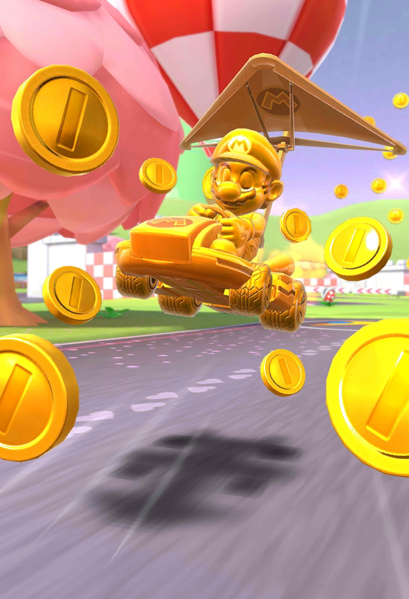 File:MKT Tour20 CoinRush.png