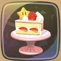 MKWorld Cake 1.jpg
