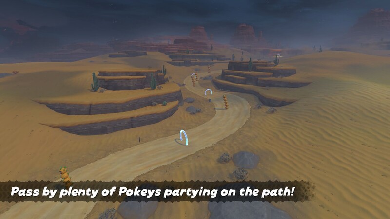 File:MKWorld Mission Pokeys Partying.jpg