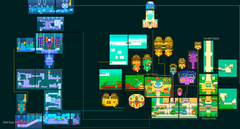 Toad Town - Super Mario Wiki, the Mario encyclopedia