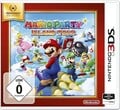 German box art (Nintendo Selects)