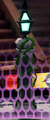 Thumbnail for version as of 12:50, February 10, 2025