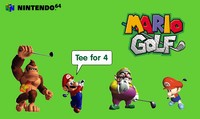 Mario Golf blaster.png