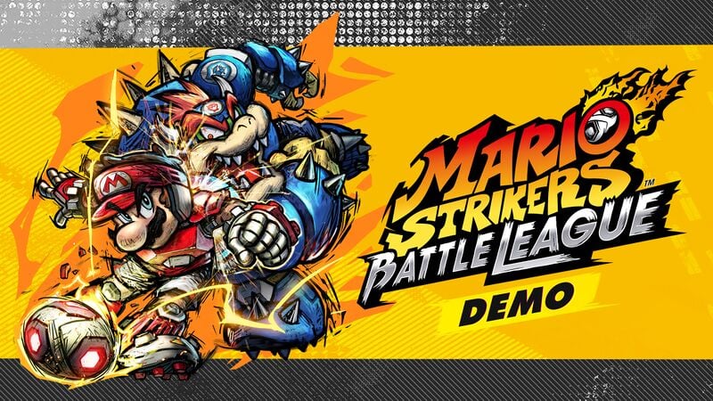 File:Mario Strikers BL Demo Advertisement.jpg
