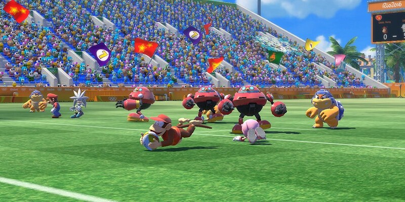 File:Mario and Sonic at the Rio 2016 Olympic Games Events image 2.jpg