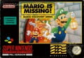 UK box art