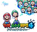 Thumbnail for version as of 12:51, June 8, 2026