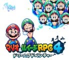Nintendo Portal Cover
