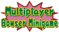 Multiplayer Bowser Minigame Logo MP7.png
