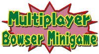 Multiplayer Bowser Minigame Logo MP7.png