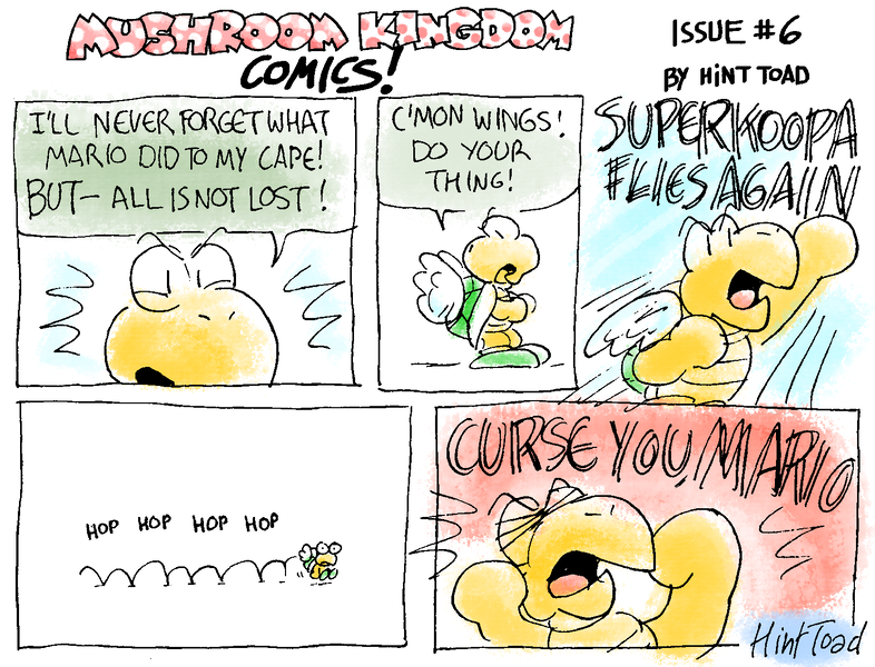 File:MushroomKindomComicsIssue6.png