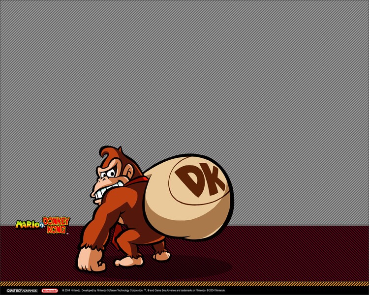 File:MvsDK Wallpaper.jpg