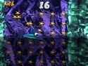 The image for "Token Tango (Bonus Level)" from Donkey Kong Country 2: Diddy's Kong Quest on Nintendo Music.