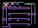Thumbnail for "Round 3 Clear" from Donkey Kong Jr. for Nintendo Music