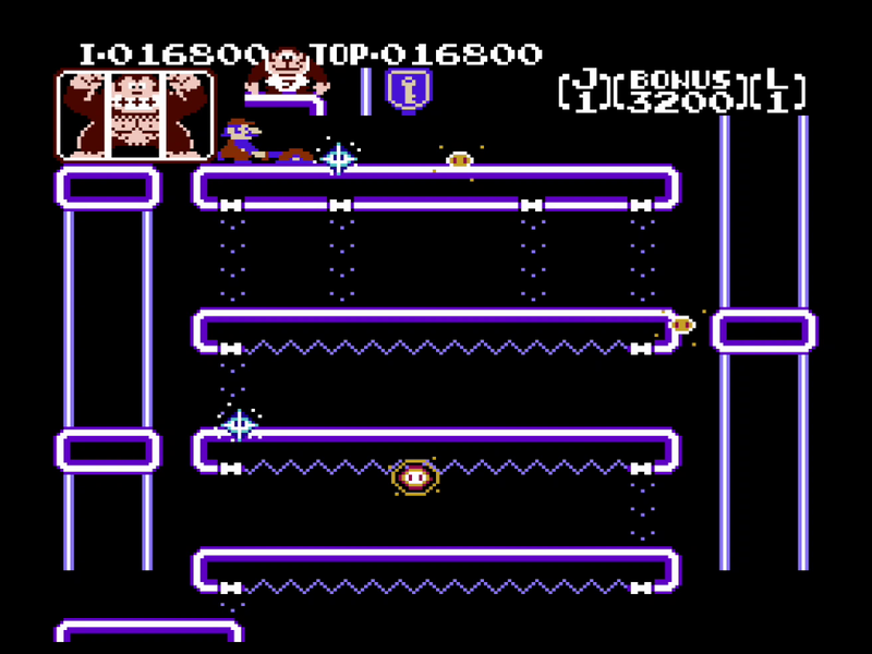 File:NM DKJ Round 3 Clear.png