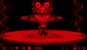 Thumbnail for "Big Boss Appears" from Virtual Boy Wario Land for Nintendo Music.