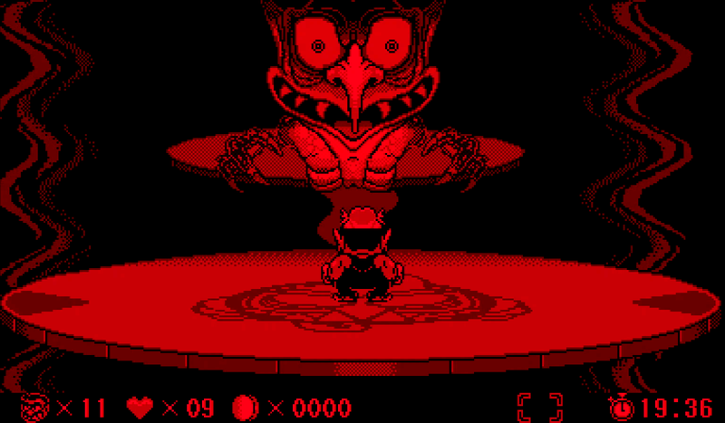 File:NM VBWL Big Boss Appears.png