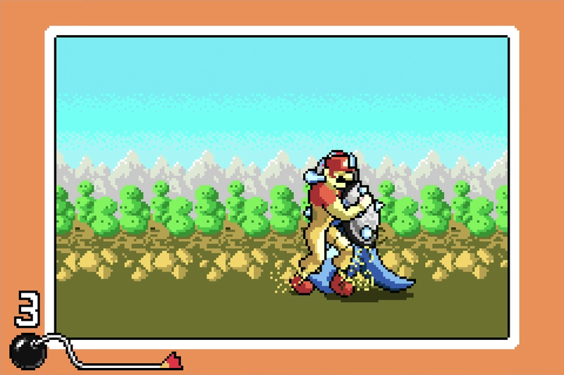 File:NM WWIMM Classic Clash II.png