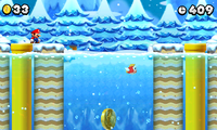 NSMB2-ColdWaters.png