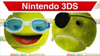 Nintendo 3DS - Mario Tennis Open Report- Special Games.jpg