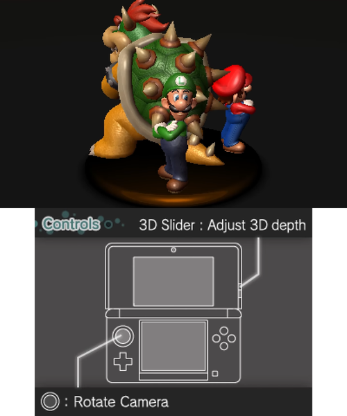 File:Nintendo 3DS Demo.png
