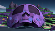 PMCS Fortune Island skull.png