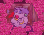 PMTTYD Flurrie's House Wink.png