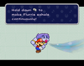 PMTTYD Flurrie Gale Force Field Move Demo.png
