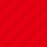 Image of the color red used for the first answer of the first question of the Paper Mario Personality Quiz.