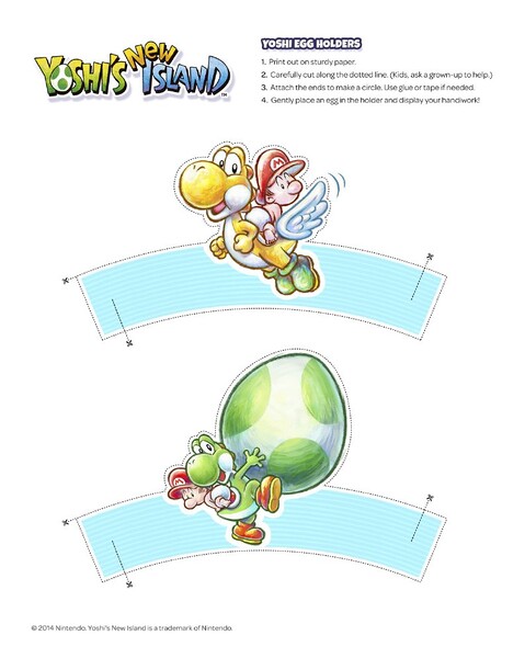 File:PN Yoshi Egg Holders print.jpg
