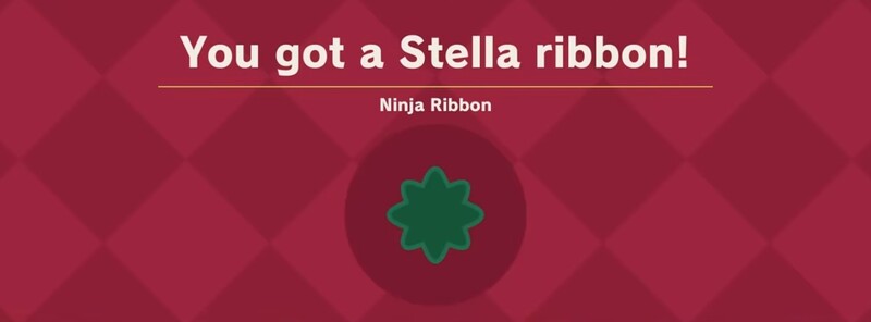 File:PPS! Ninja Ribbon icon.jpg
