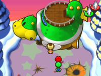 PastKoopaCruiserPiT.png