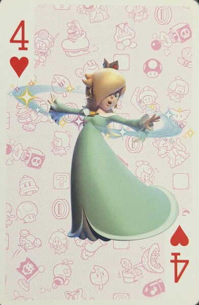 File:Rosalina 4 of Hearts.jpg
