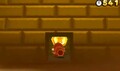 Thumbnail for version as of 01:42, November 4, 2024