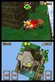 Super Mario 64 DS (pre-release)