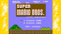 Thumbnail for version as of 02:49, October 25, 2026