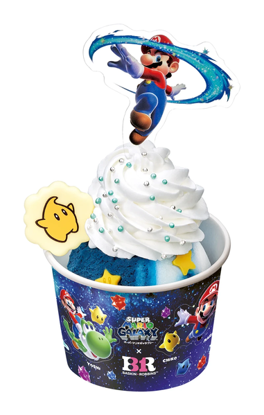 File:SMG Baskin-Robbins Single Sundae.png