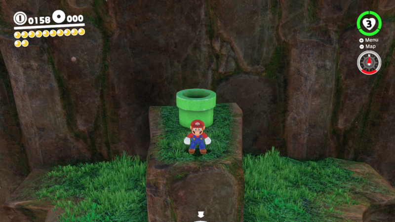 File:SMO Cascade Moon 14.png